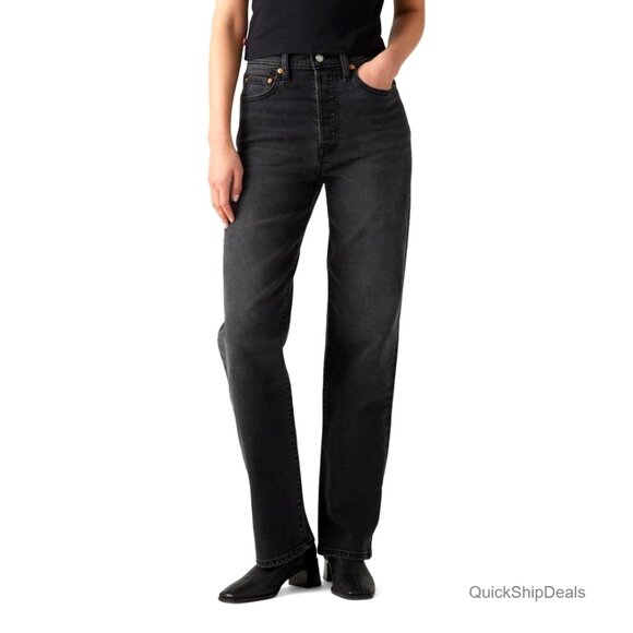 ⚠️CURRENTLY UNAVAILABLE⚠️